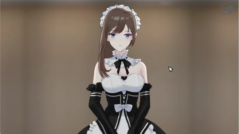 图片[10]-安卓+电脑【神作奇妙RPG/全动态/CV】盗摄学园 官中 骑-大壮游戏