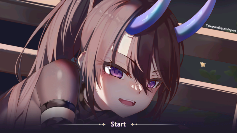 图片[4]-电脑版【互动SLG_动态_三消类】热辣可爱-甜心 官中+步兵版+作弊-大壮游戏