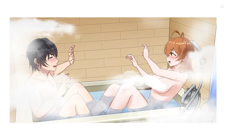 图片[3]-电脑版【神作SLG_NTR_全动态_全CV】老王宇宙-苦主救助中心ⅠV20230202 步-大壮游戏