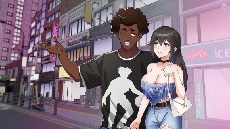 图片[6]-电脑版【神作SLG_NTR_全动态_全CV】老王宇宙-苦主救助中心ⅠV20230202 步-大壮游戏