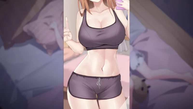 图片[9]-电脑版【神作SLG_NTR_全动态_全CV】老王宇宙-苦主救助中心ⅠV20230202 步-大壮游戏