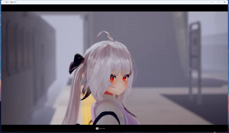 图片[4]-电脑版【3D/互动SLG/动态】罢工~国王那个孩子催〇→偷偷地恶作剧 步-大壮游戏