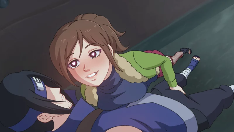 图片[2]-安卓+电脑【沙盒SLG动态】佐良娜崛起+博人传火影忍者次世代 v1.04 步-大壮游戏