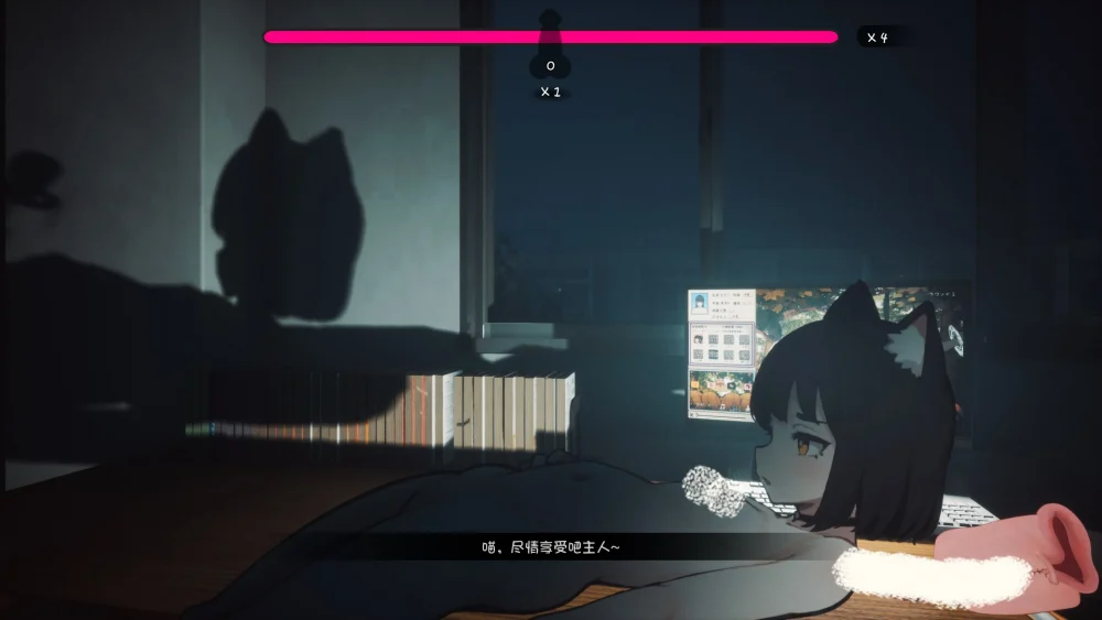 图片[24]-电脑版【3D日系/动态】援助妊娠学园 v3.1 步-大壮游戏