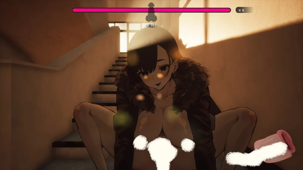 图片[32]-电脑版【3D日系/动态】援助妊娠学园 v3.1 步-大壮游戏