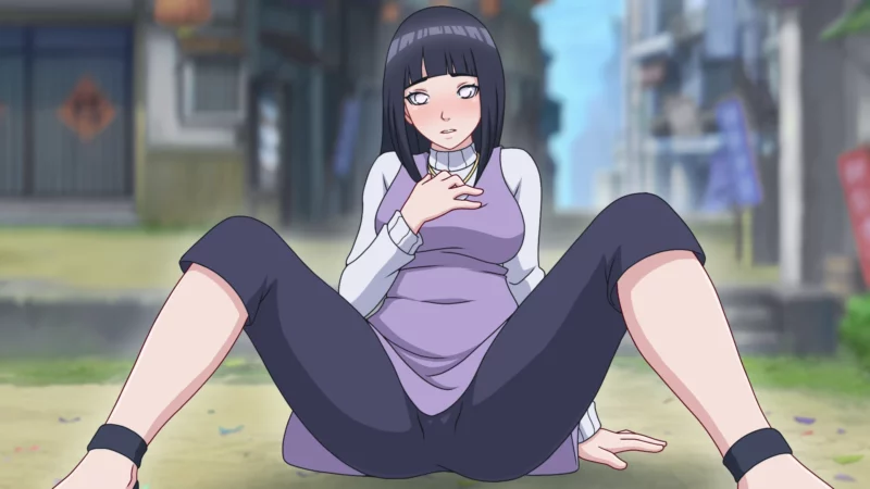 图片[3]-安卓+电脑【沙盒SLG动态】佐良娜崛起+博人传火影忍者次世代 v1.04 步-大壮游戏