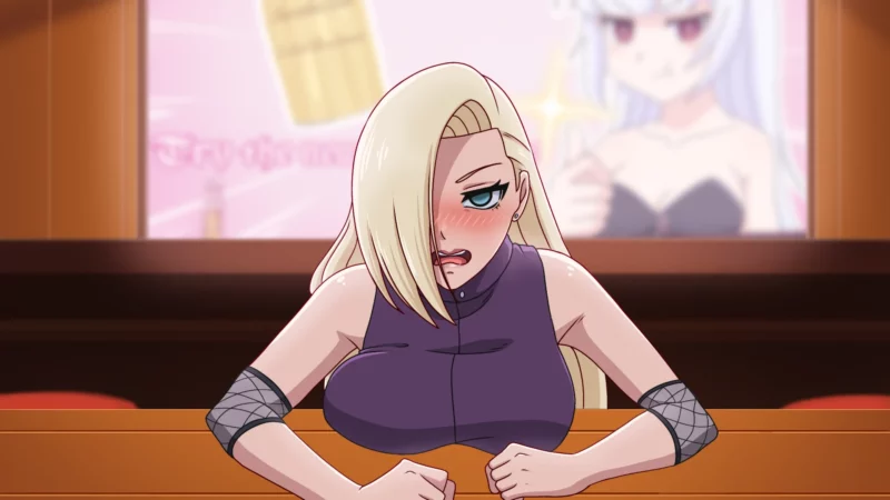 图片[4]-安卓+电脑【沙盒SLG动态】佐良娜崛起+博人传火影忍者次世代 v1.04 步-大壮游戏