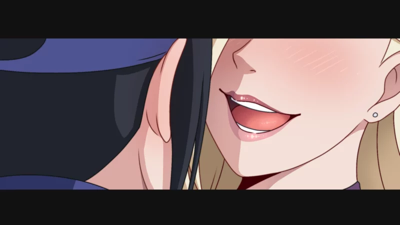 图片[5]-安卓+电脑【沙盒SLG动态】佐良娜崛起+博人传火影忍者次世代 v1.04 步-大壮游戏