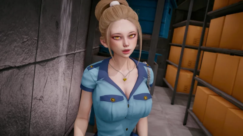 图片[8]-安卓+电脑【亚洲SLG/动态】欧拉纳西亚 v1.0 步-大壮游戏