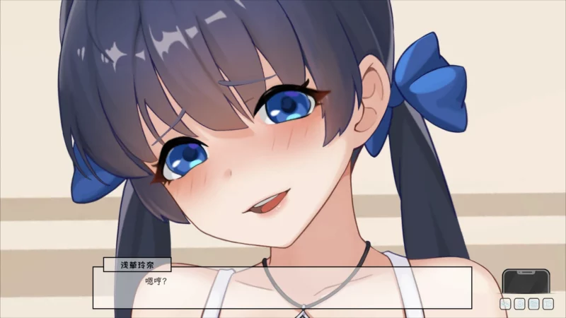 图片[14]-电脑版【神作SLG/NTR/全动态/全CV】老王宇宙-苦主救世主中心Ⅲ 步+DLC-大壮游戏