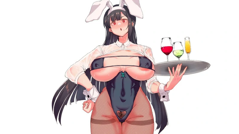 图片[7]-安卓+电脑【日系RPG】黑夜女骑士蕾西娅1.0 骑-大壮游戏