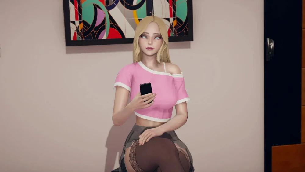 图片[1]-安卓+电脑【精品SLG动态】风暴边疆 v0.23.1.4 步-大壮游戏