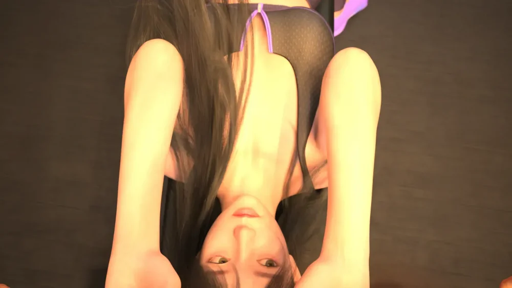 图片[15]-安卓+电脑【亚洲风SLG/动态】最热的夏天V0.8 步-大壮游戏