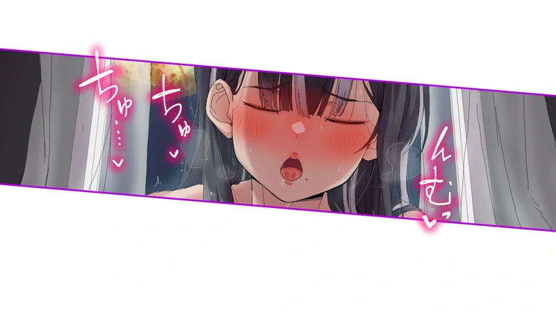 图片[18]-安卓+电脑【日系RPG】黑夜女骑士蕾西娅1.0 骑-大壮游戏