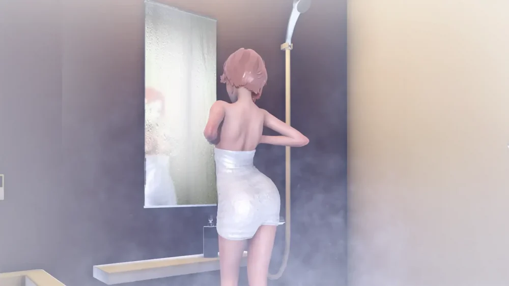 图片[2]-安卓+电脑【精品SLG动态】风暴边疆 v0.23.1.4 步-大壮游戏