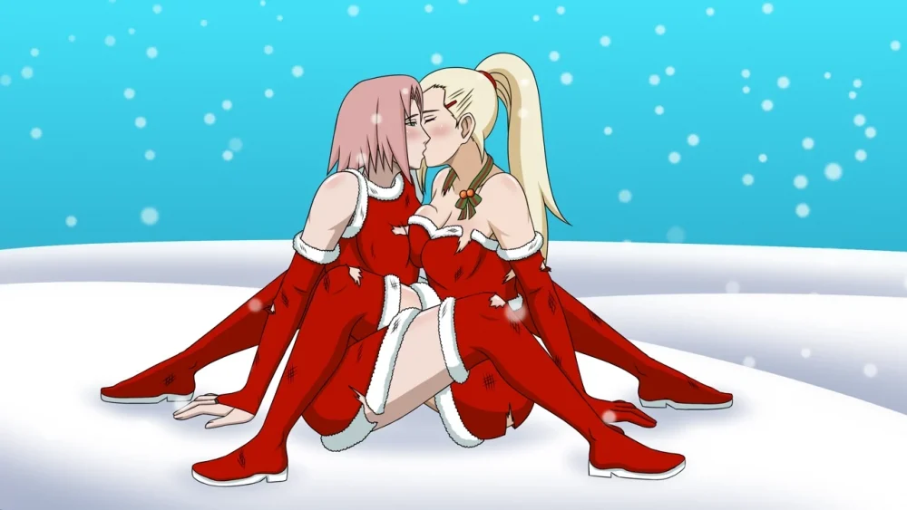 图片[19]-安卓+电脑【欧美SLG】火影忍者后宫-异族崛起 第2章 完结版 步-大壮游戏