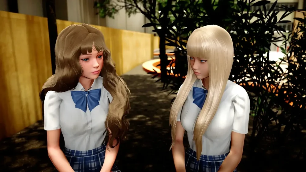 图片[14]-安卓+电脑【精品SLG动态】风暴边疆 v0.23.1.4 步-大壮游戏