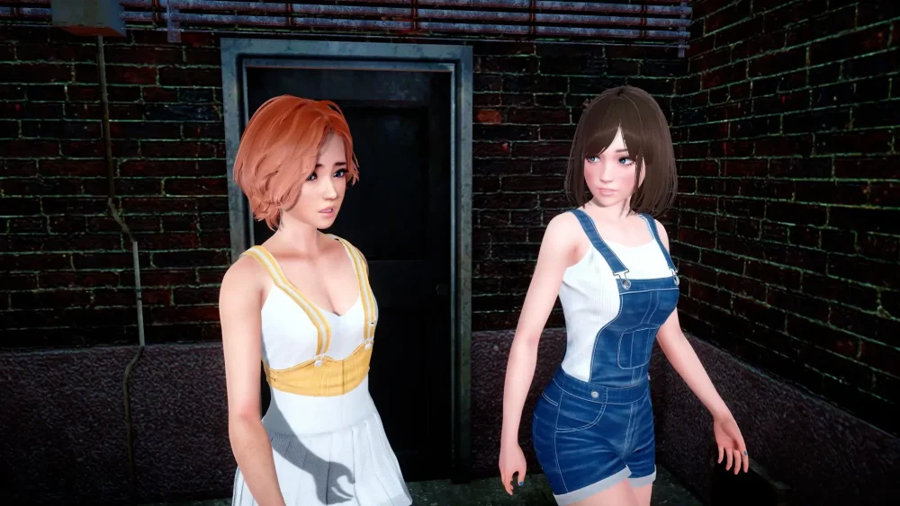 图片[16]-安卓+电脑【精品SLG动态】风暴边疆 v0.23.1.4 步-大壮游戏