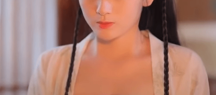 图片[1]-电脑版【HTML国产/动态】侠女逍遥录 v0.885-大壮游戏