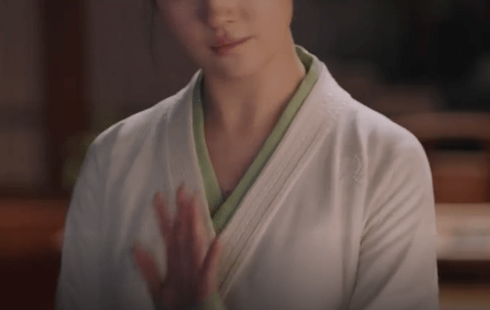 图片[2]-电脑版【HTML国产/动态】侠女逍遥录 v0.885-大壮游戏