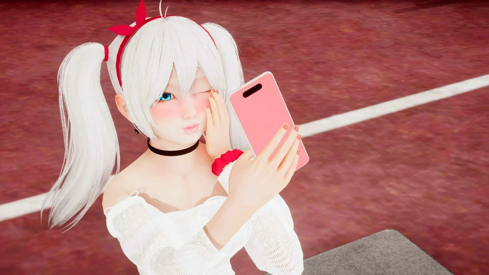 图片[24]-安卓+电脑【亚洲SLG动态】小青山小绿山 v0.12-大壮游戏