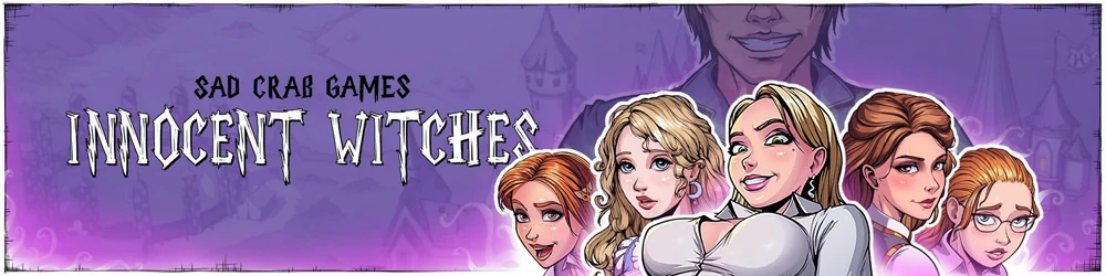 图片[1]-安卓+电脑【神作SLG动态】教育赫敏2 v0.12+魔改银v1.49 步-大壮游戏