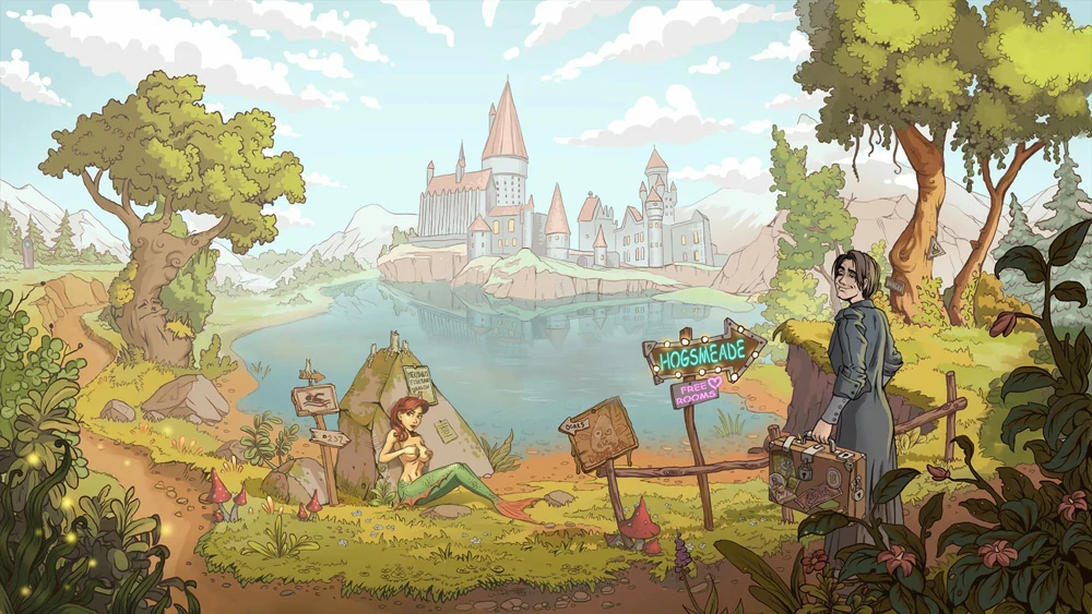 图片[24]-安卓+电脑【神作SLG动态】教育赫敏2 v0.12+魔改银v1.49 步-大壮游戏