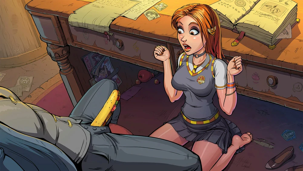 图片[26]-安卓+电脑【神作SLG动态】教育赫敏2 v0.12+魔改银v1.49 步-大壮游戏