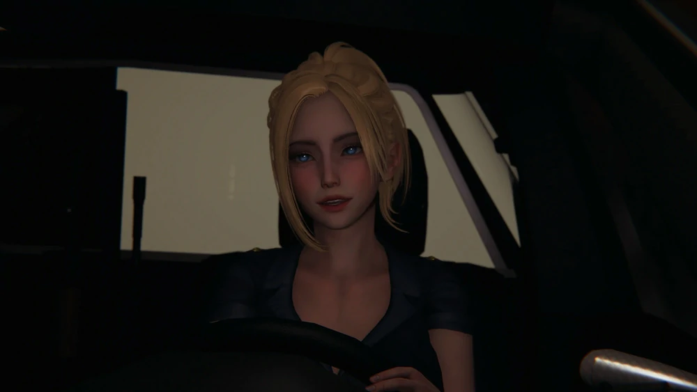 图片[2]-安卓+电脑【神作SLG动态】传染危机 v0.6.0 步-大壮游戏