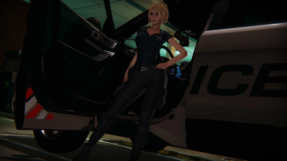 图片[3]-安卓+电脑【神作SLG动态】传染危机 v0.6.0 步-大壮游戏