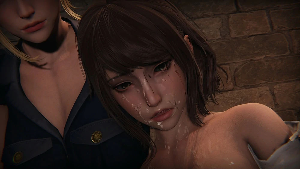 图片[9]-安卓+电脑【神作SLG动态】传染危机 v0.6.0 步-大壮游戏