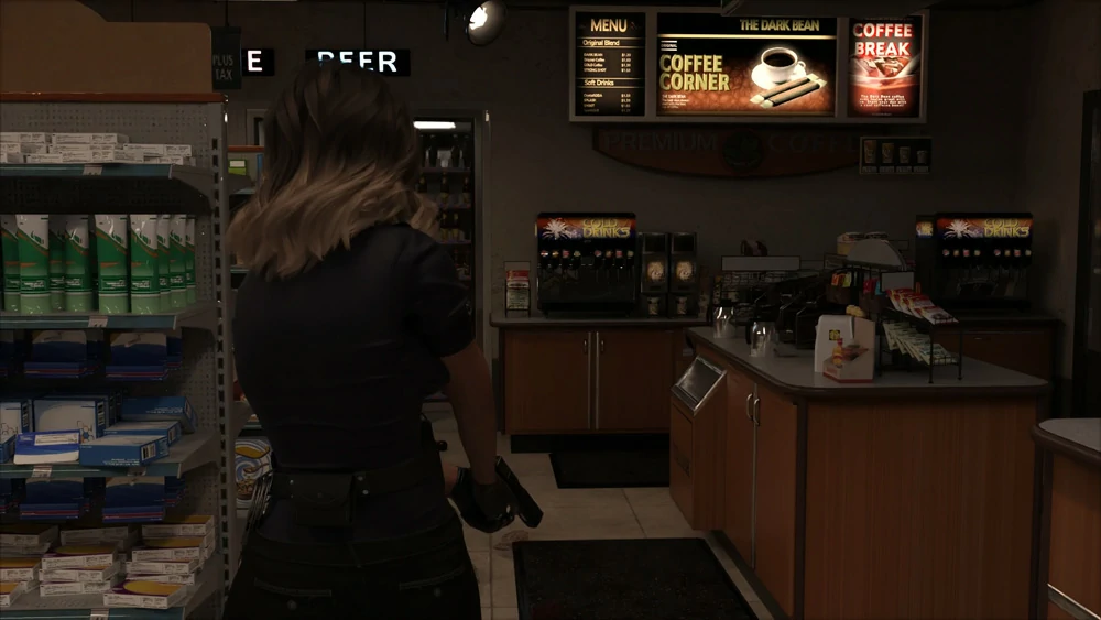 图片[19]-安卓+电脑【神作SLG动态】传染危机 v0.6.0 步-大壮游戏