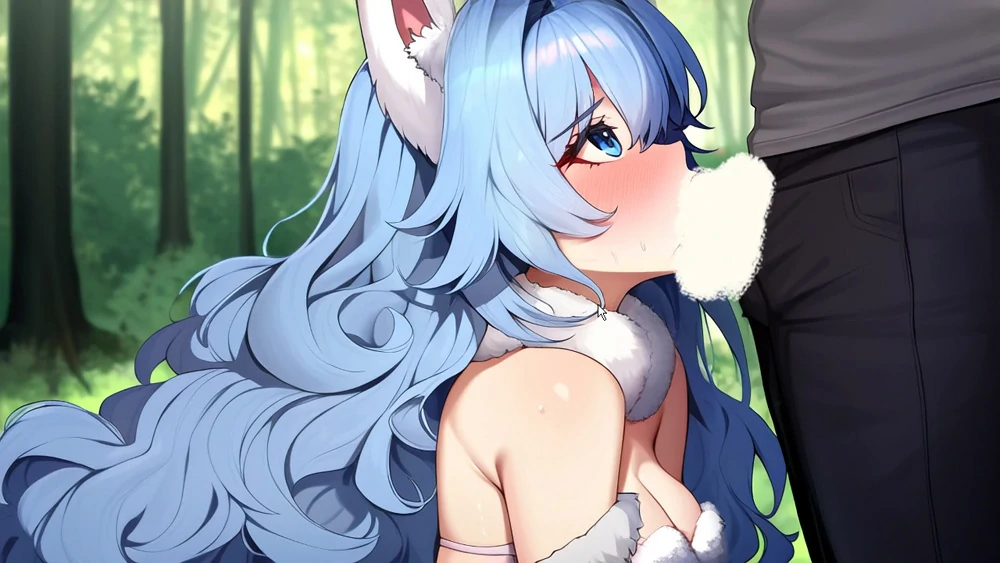 图片[2]-安卓+电脑【欧美SLG新作】魔法大陆 v0.10 步-大壮游戏