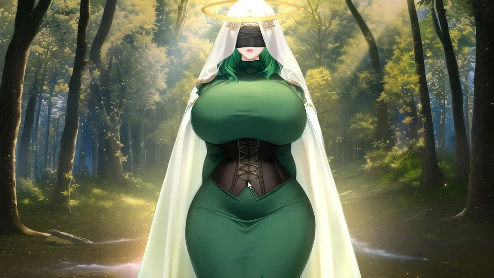 图片[6]-安卓+电脑【欧美SLG新作】魔法大陆 v0.10 步-大壮游戏