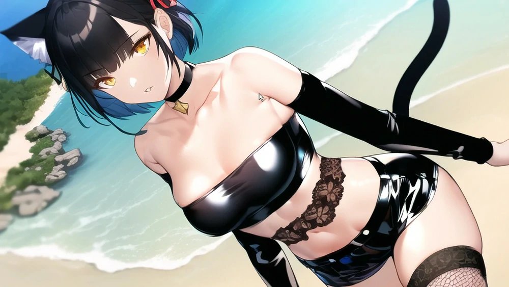 图片[18]-安卓+电脑【欧美SLG新作】魔法大陆 v0.10 步-大壮游戏