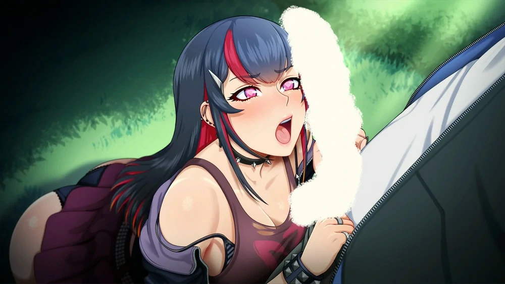 图片[18]-安卓+电脑【黑丝爆乳SLG】科尔城 v1.029 步-大壮游戏