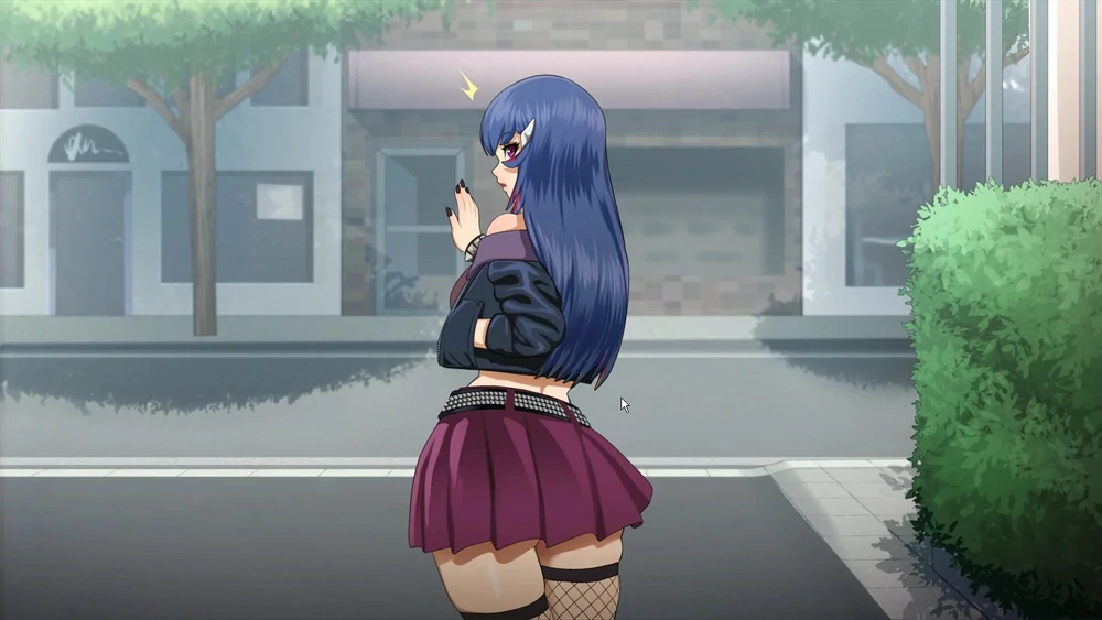 图片[21]-安卓+电脑【黑丝爆乳SLG】科尔城 v1.029 步-大壮游戏