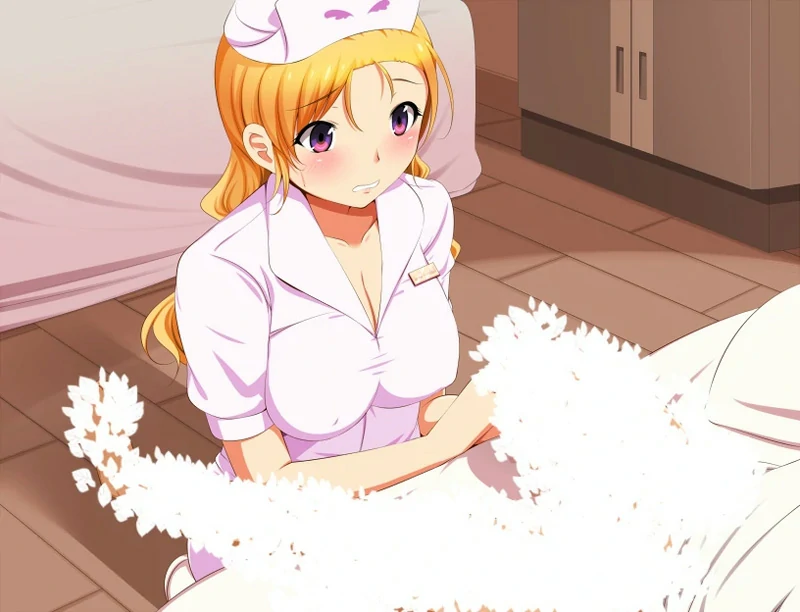 图片[2]-安卓+电脑【RPG全动态】正太岛~姐姐们都怀上我的孩子吧+全回想 骑-大壮游戏