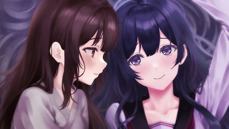 图片[9]-安卓+电脑【日式/女主视角/凌辱/微恐】八代木津奈 骑-大壮游戏