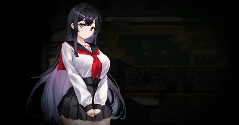 安卓+电脑【日式/女主视角/凌辱/微恐】八代木津奈 骑-大壮游戏