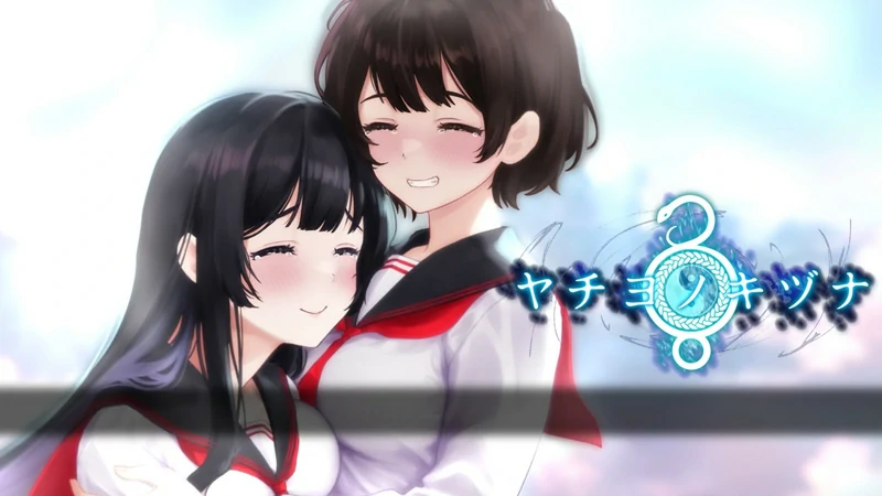 图片[24]-安卓+电脑【日式/女主视角/凌辱/微恐】八代木津奈 骑-大壮游戏