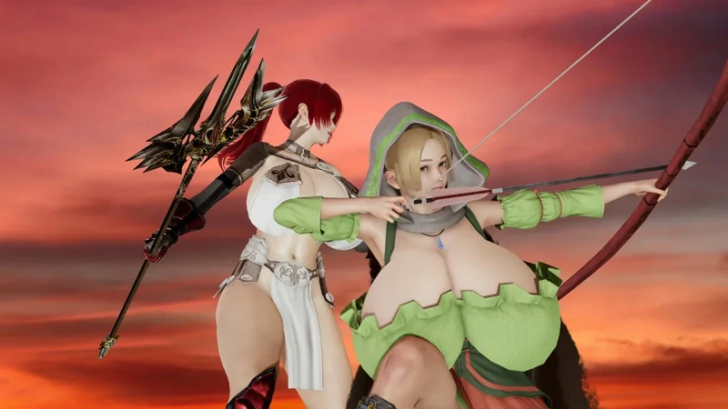 图片[6]-安卓+电脑【大后宫SLG动态】湖边小屋v0.50 步-大壮游戏