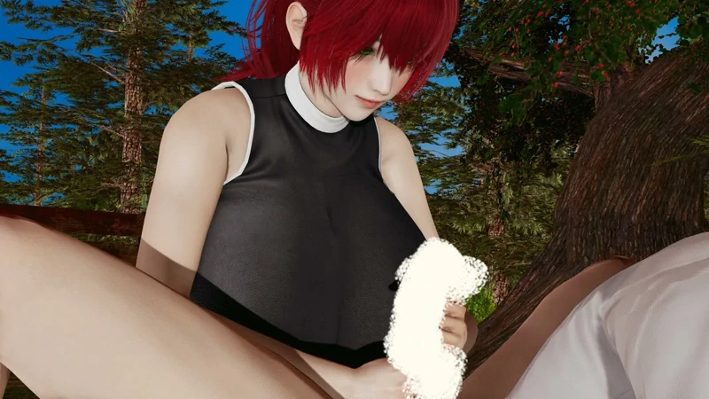 图片[16]-安卓+电脑【大后宫SLG动态】湖边小屋v0.50 步-大壮游戏