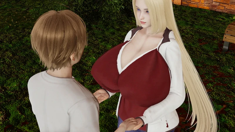 图片[23]-安卓+电脑【大后宫SLG动态】湖边小屋v0.50 步-大壮游戏