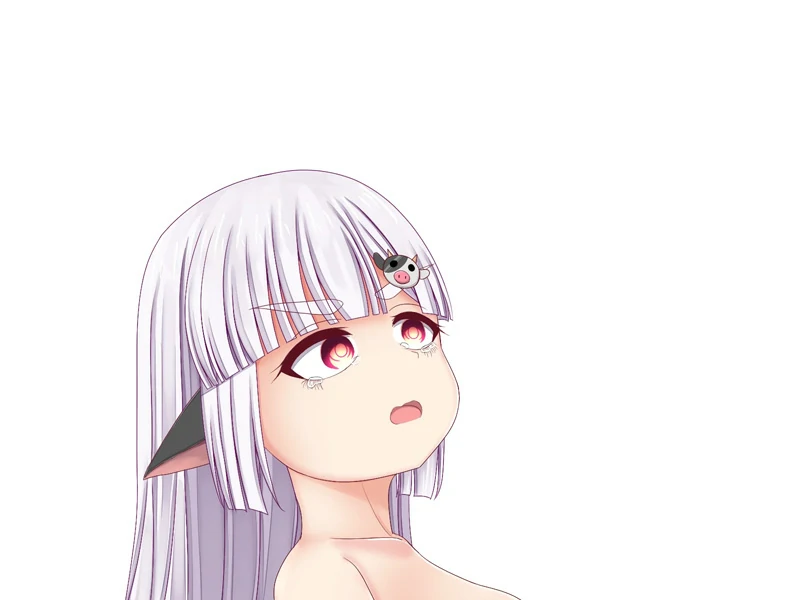 图片[9]-安卓+电脑【地牢RPG】小奶牛和涩情陷阱地牢 骑-大壮游戏