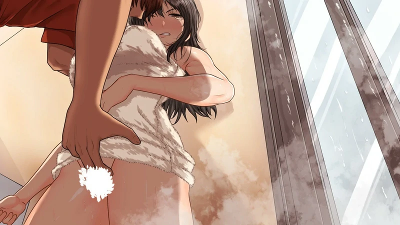 图片[4]-安卓+电脑【日系SLG】星湾事件 v1.01 步-大壮游戏