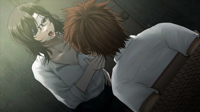 图片[14]-安卓+电脑【日系SLG】星湾事件 v1.01 步-大壮游戏