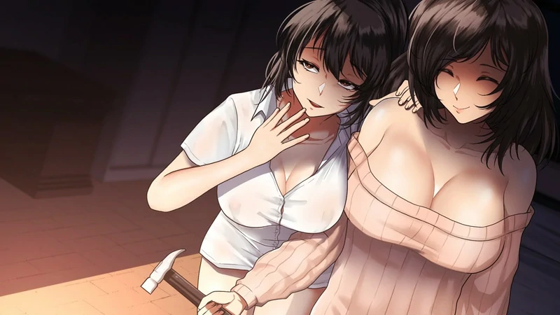 图片[18]-安卓+电脑【日系SLG】星湾事件 v1.01 步-大壮游戏