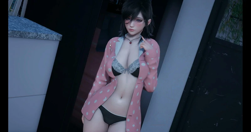 图片[8]-安卓+电脑【亚洲风SLG/动态新作】时空的遗产 v0.1.3 步-大壮游戏