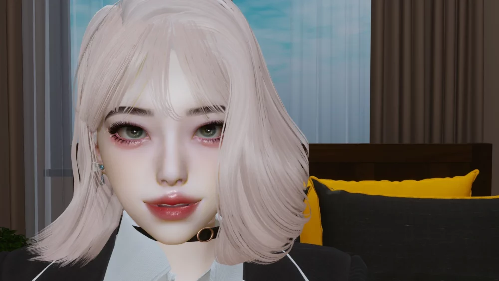 图片[5]-安卓+电脑【SLG动态】消失的月 v1.0完结版 步-大壮游戏